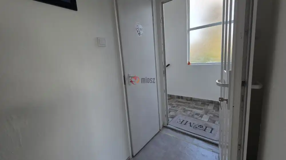 Borsod-Abaúj-Zemplén megye - Mád