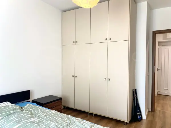 Eladó újszerű téglalakás, Miskolc 69 m² 66.9 M Ft