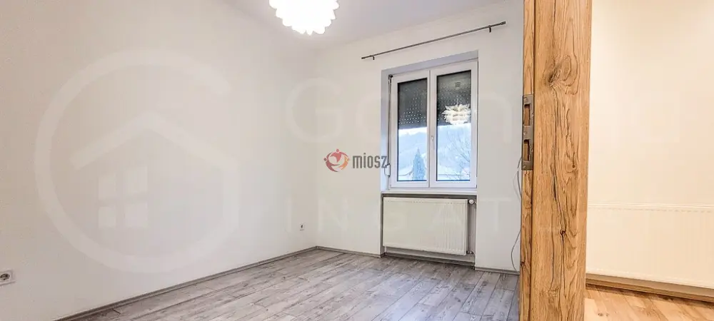 Borsod-Abaúj-Zemplén megye - Miskolc