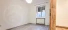 Borsod-Abaúj-Zemplén megye - Miskolc