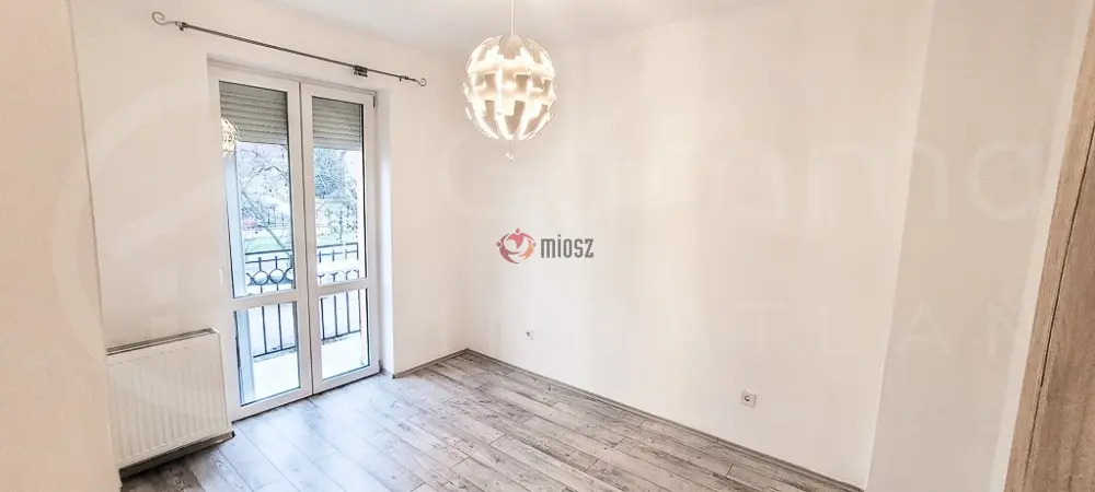 Borsod-Abaúj-Zemplén megye - Miskolc