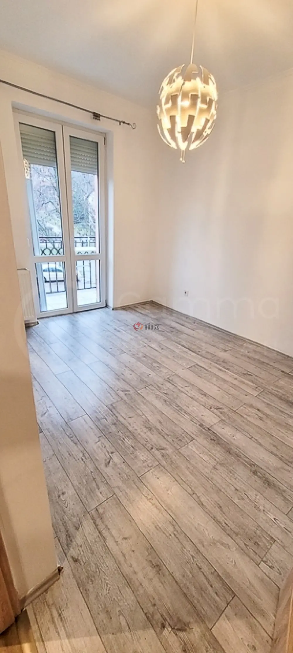 Borsod-Abaúj-Zemplén megye - Miskolc