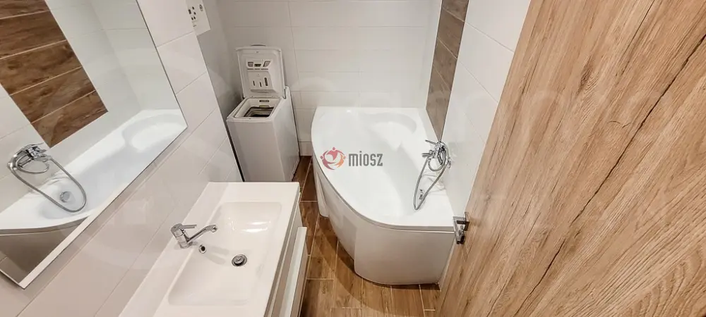 Borsod-Abaúj-Zemplén megye - Miskolc