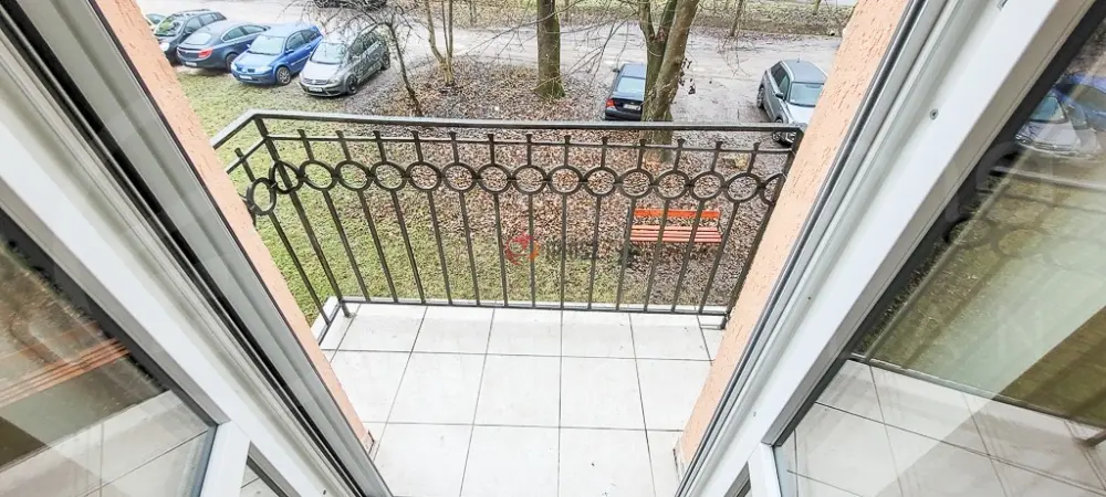 Borsod-Abaúj-Zemplén megye - Miskolc