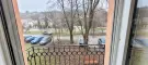 Borsod-Abaúj-Zemplén megye - Miskolc
