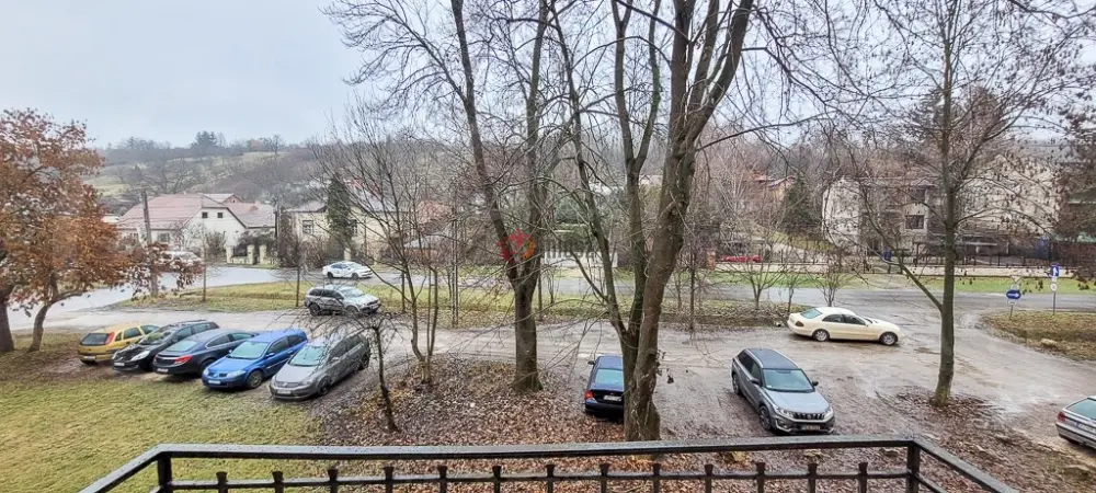 Borsod-Abaúj-Zemplén megye - Miskolc