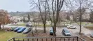 Borsod-Abaúj-Zemplén megye - Miskolc