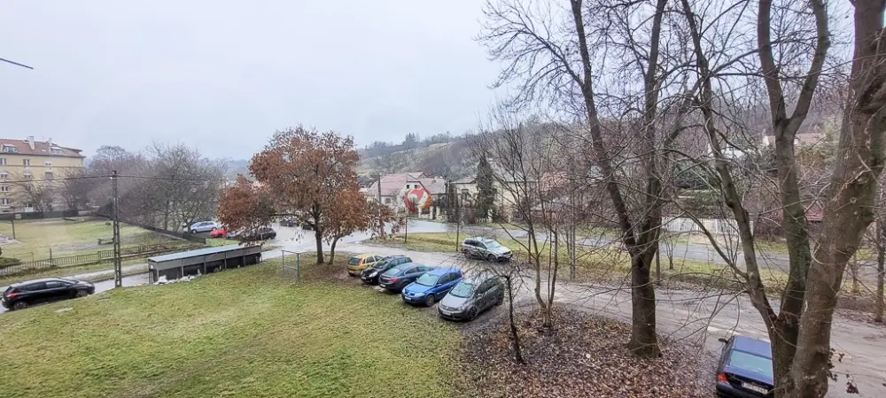 Borsod-Abaúj-Zemplén megye - Miskolc