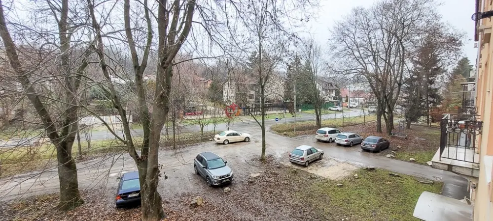 Borsod-Abaúj-Zemplén megye - Miskolc