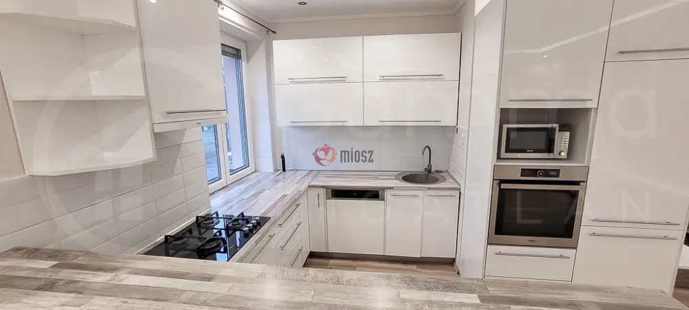 Borsod-Abaúj-Zemplén megye - Miskolc