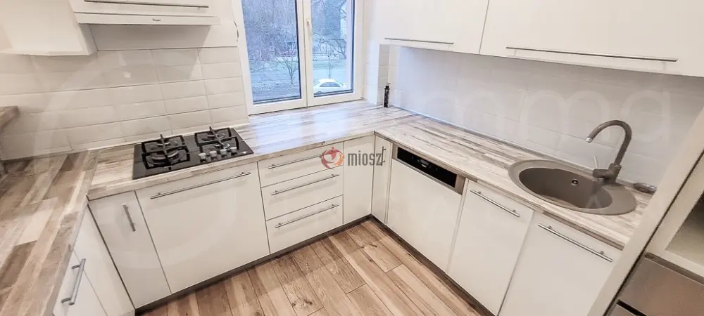 Borsod-Abaúj-Zemplén megye - Miskolc