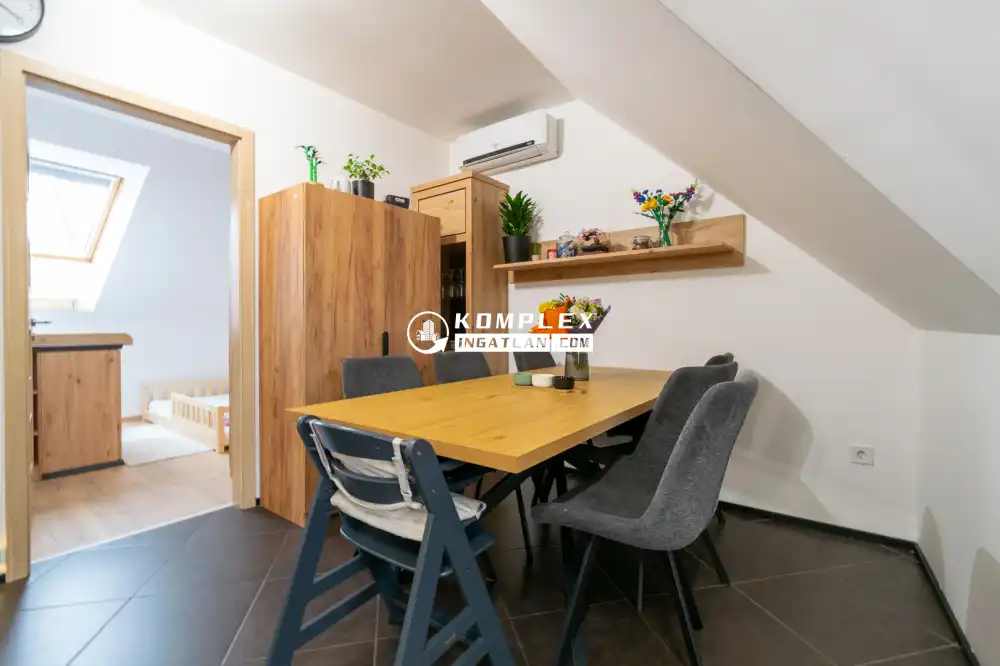 Győr-Moson-Sopron megye - Mosonmagyaróvár