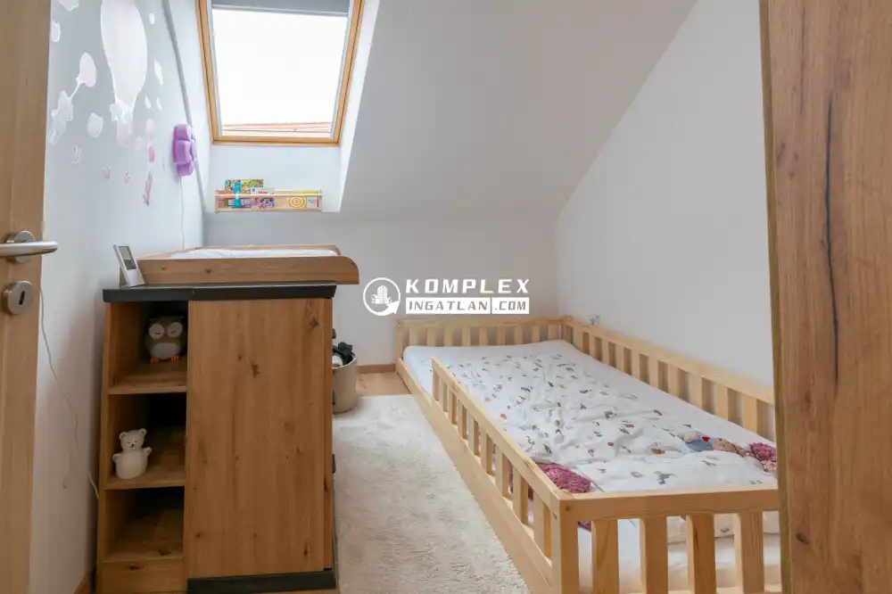 Győr-Moson-Sopron megye - Mosonmagyaróvár