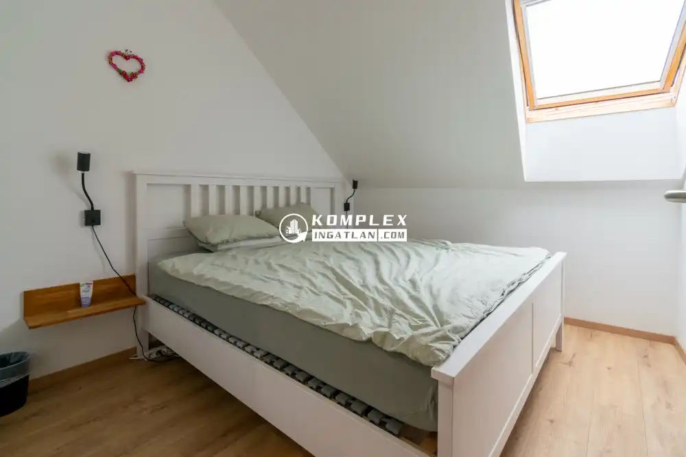 Győr-Moson-Sopron megye - Mosonmagyaróvár