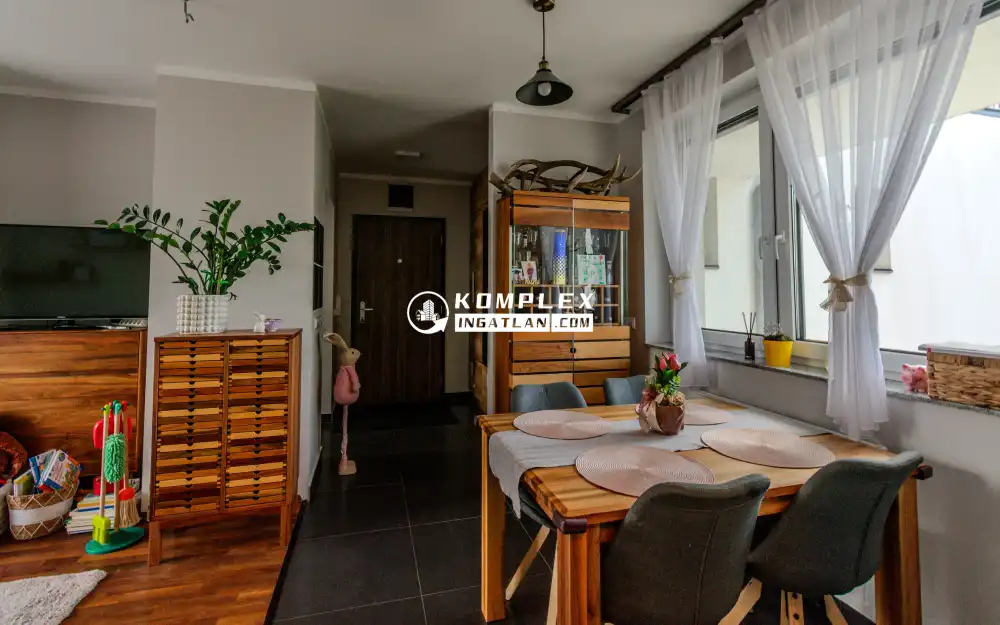 Győr-Moson-Sopron megye - Mosonmagyaróvár