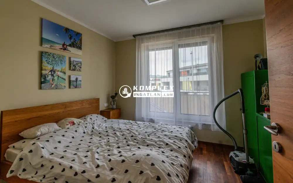 Győr-Moson-Sopron megye - Mosonmagyaróvár