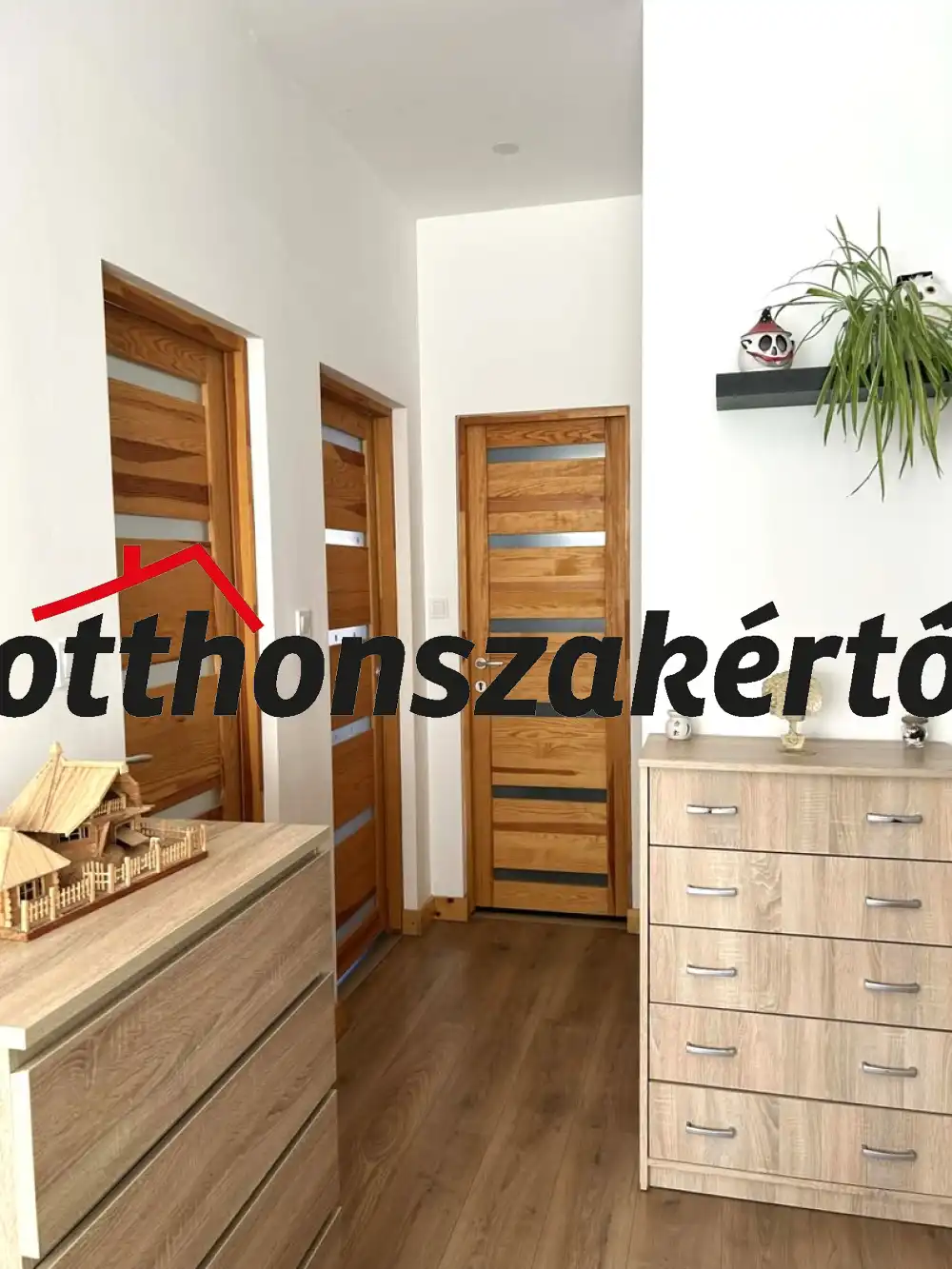 Pest megye - Nagytarcsa