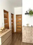 Pest megye - Nagytarcsa