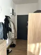 Pest megye - Nagytarcsa