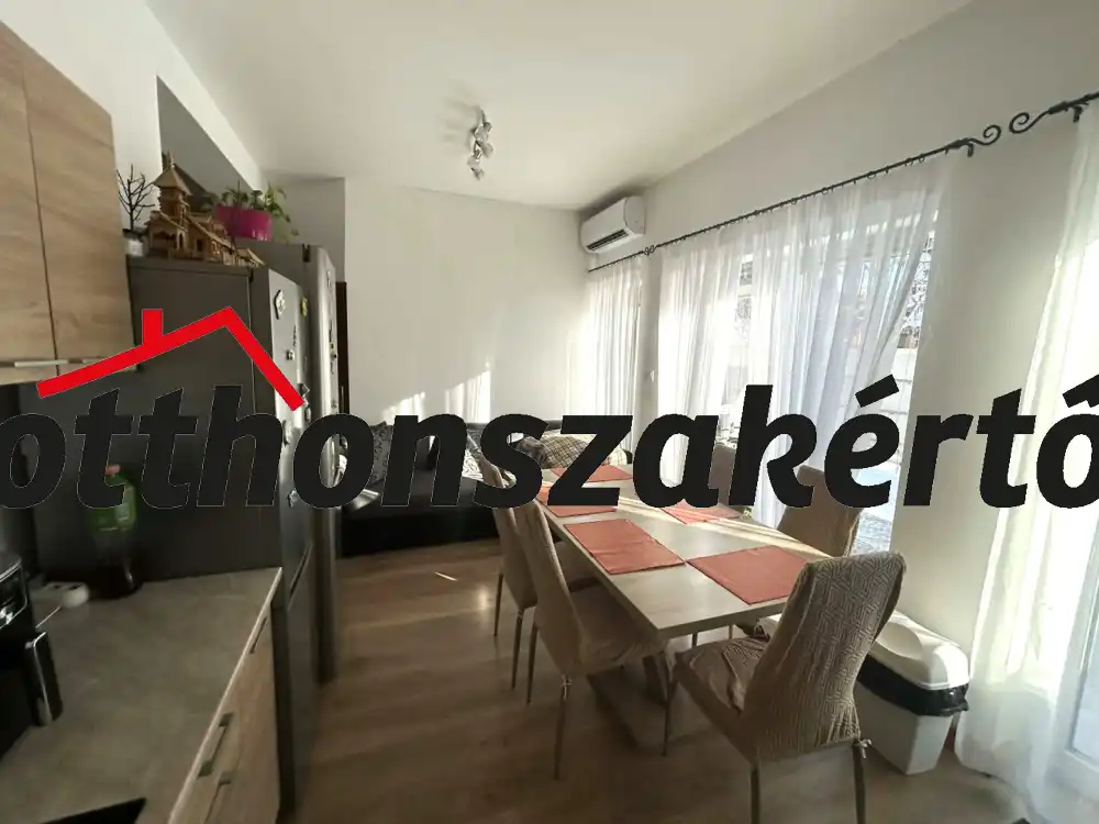 Pest megye - Nagytarcsa