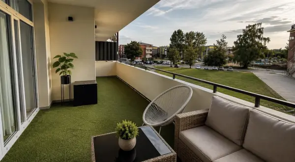 Eladó újszerű téglalakás, Nyíregyháza 1+3 szoba 86 m² 85.9 M Ft