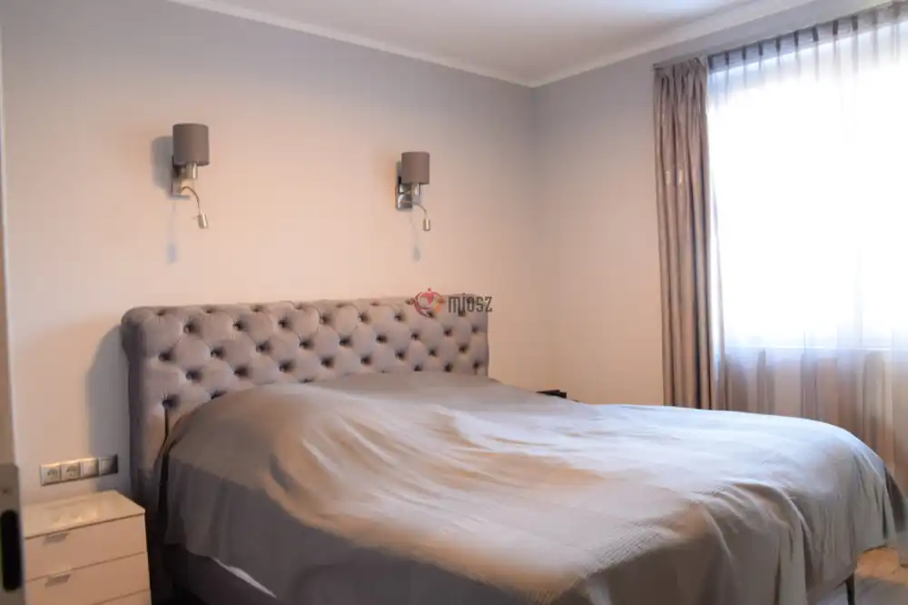 Békés megye - Orosháza