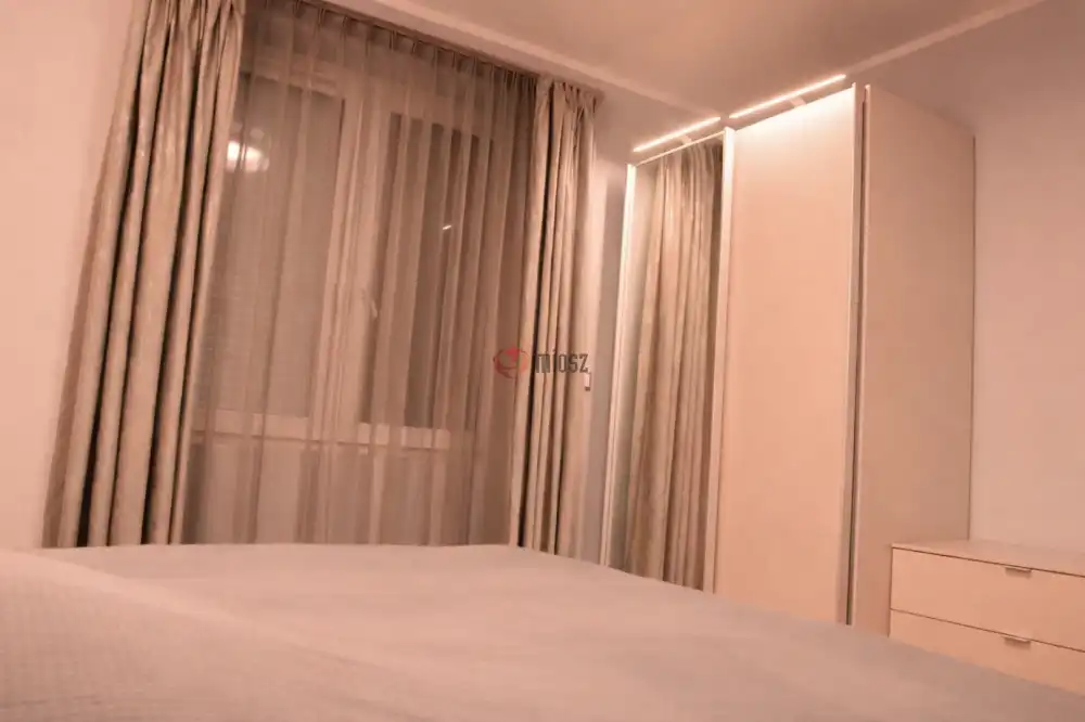 Békés megye - Orosháza