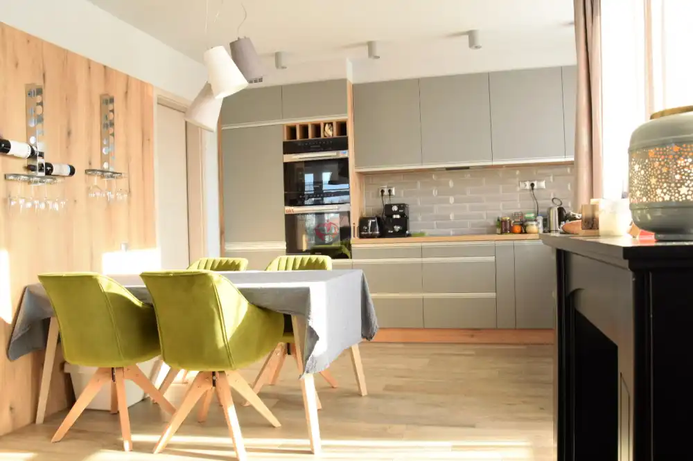 Békés megye - Orosháza