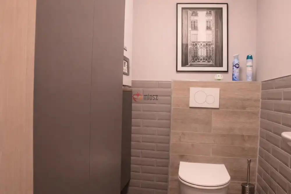 Békés megye - Orosháza