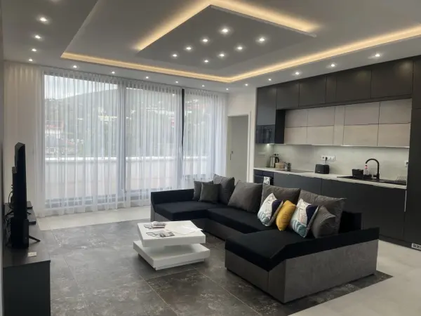 Eladó újszerű téglalakás, Pécs 3 szoba 96 m² 179.9 M Ft