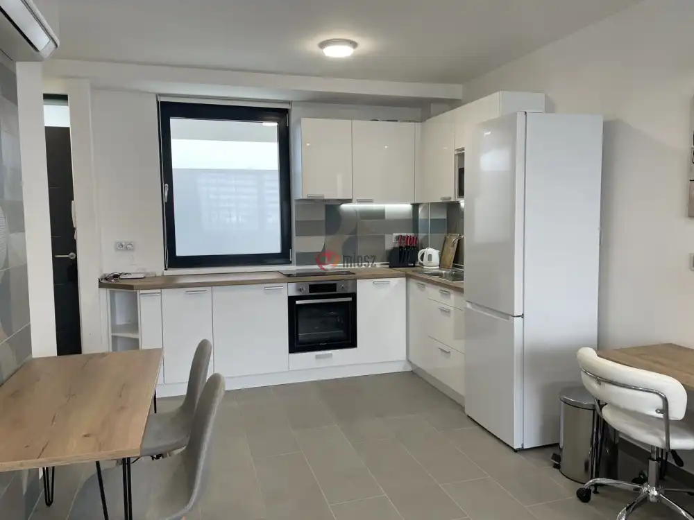 Baranya megye - Pécs