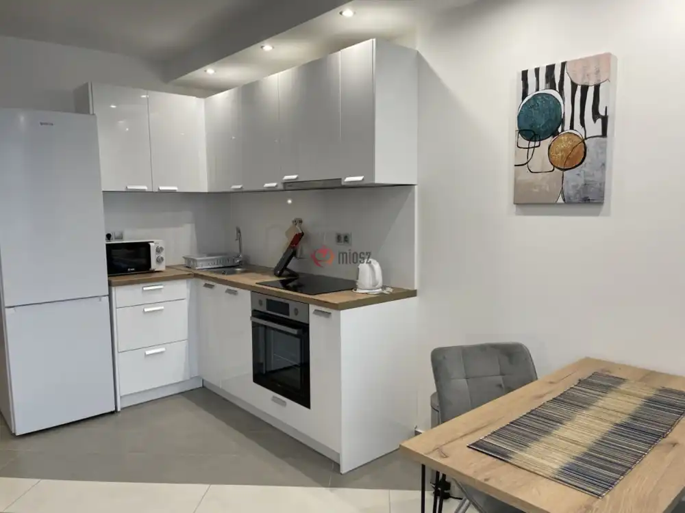 Baranya megye - Pécs