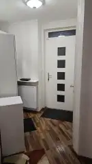 Baranya megye - Pécs