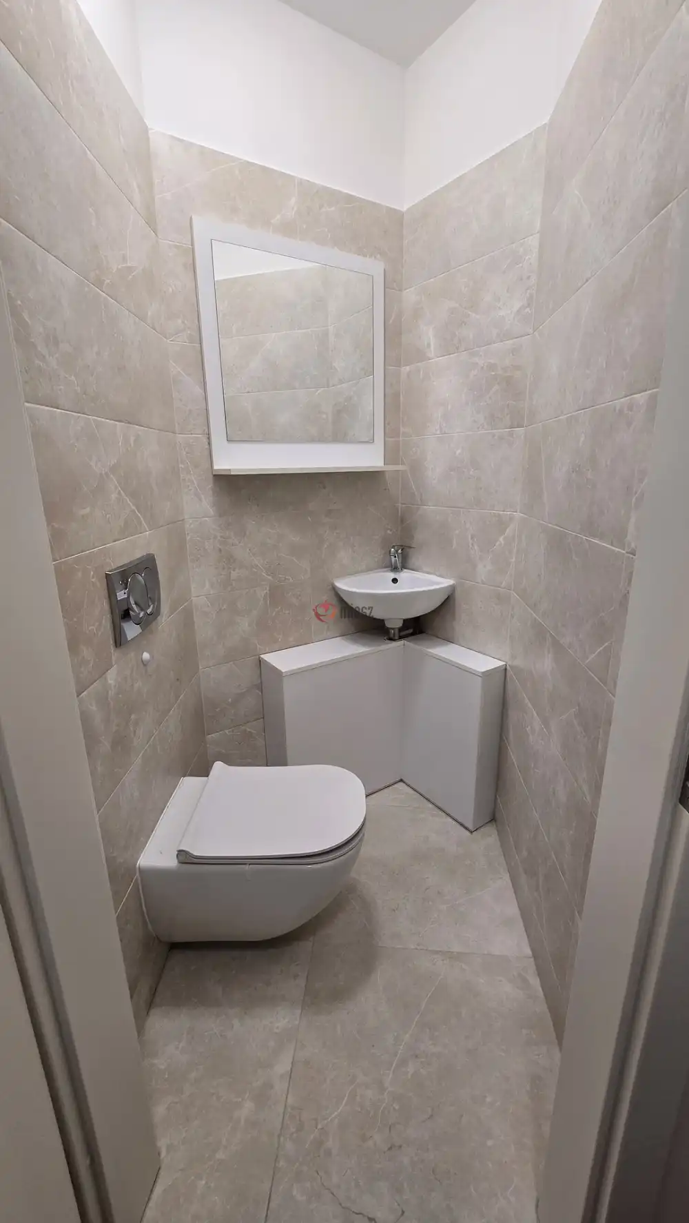 Baranya megye - Pécs