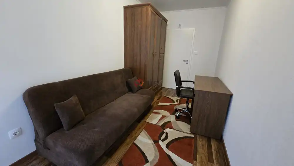 Baranya megye - Pécs