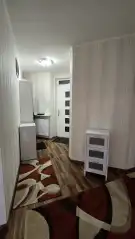 Baranya megye - Pécs