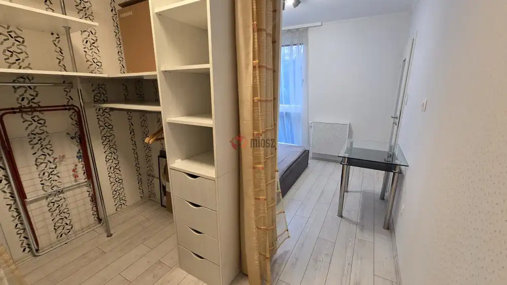 Baranya megye - Pécs