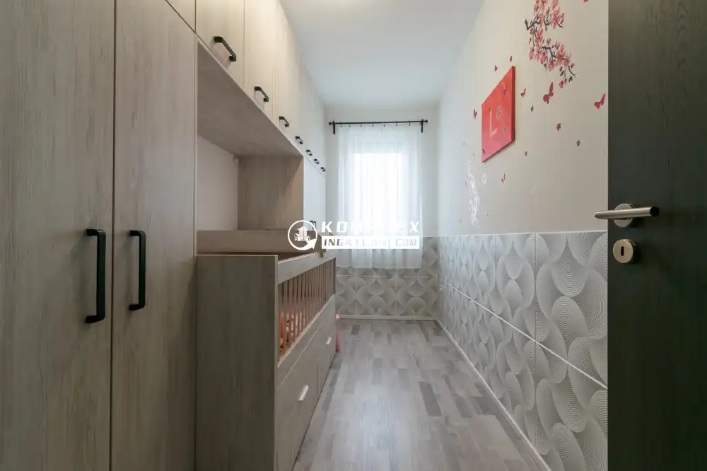 Győr-Moson-Sopron megye - Rajka