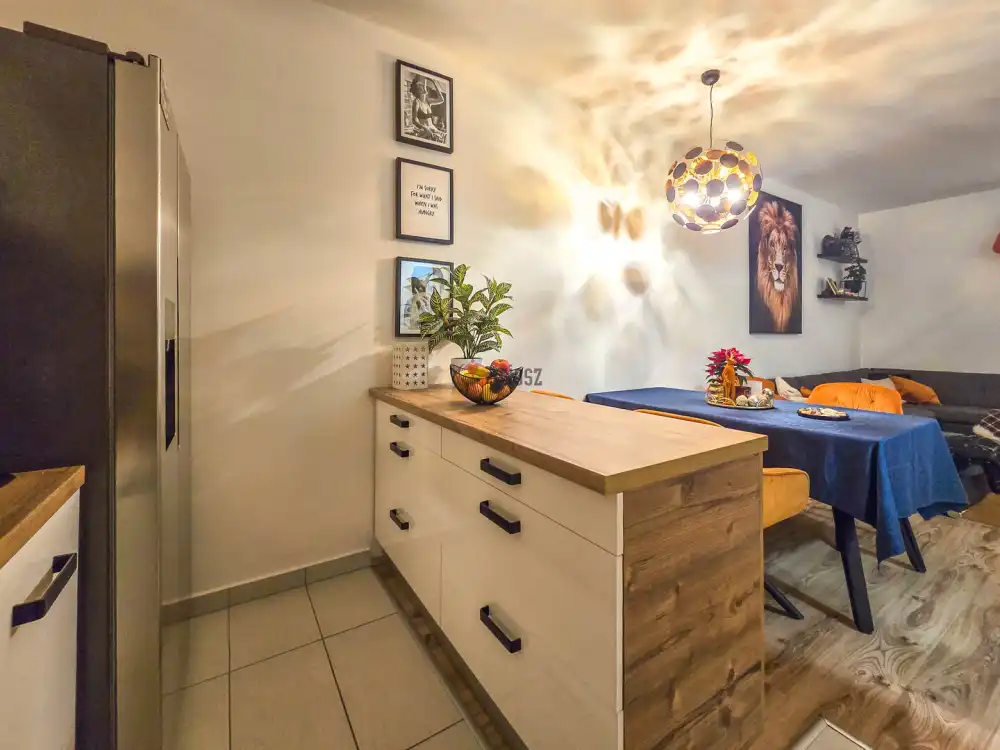 Győr-Moson-Sopron megye - Sopron