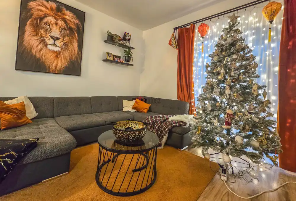 Győr-Moson-Sopron megye - Sopron