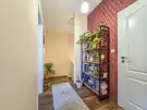 Győr-Moson-Sopron megye - Sopron