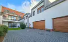 Győr-Moson-Sopron megye - Sopron