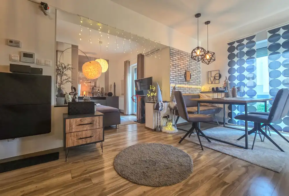 Győr-Moson-Sopron megye - Sopron