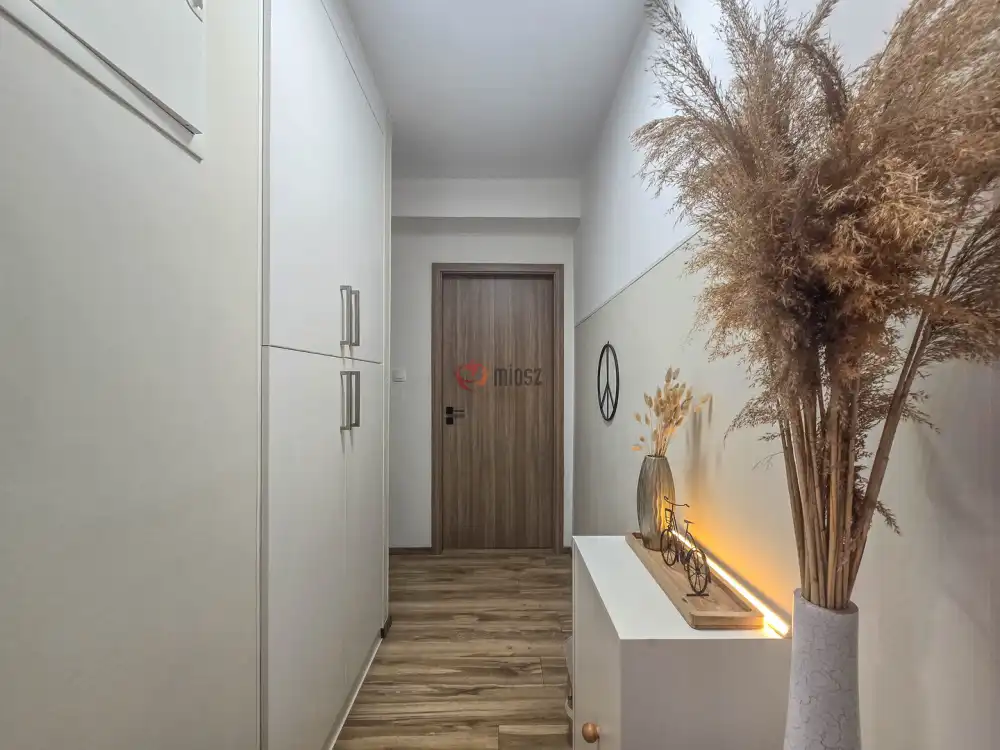 Győr-Moson-Sopron megye - Sopron