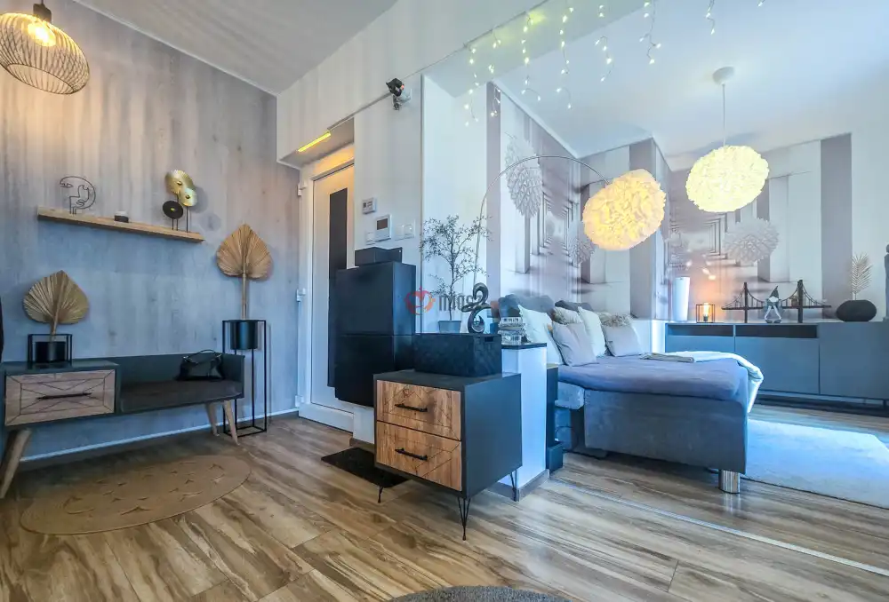 Győr-Moson-Sopron megye - Sopron