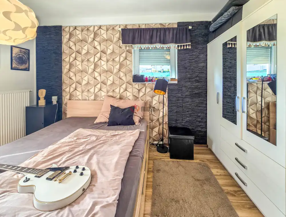 Győr-Moson-Sopron megye - Sopron