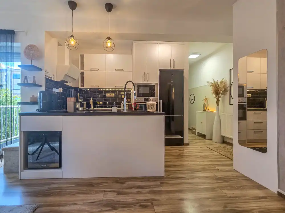 Győr-Moson-Sopron megye - Sopron