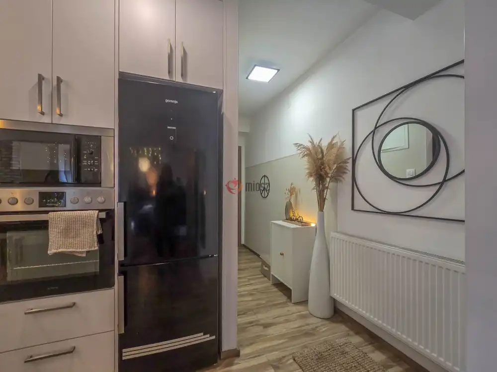 Győr-Moson-Sopron megye - Sopron