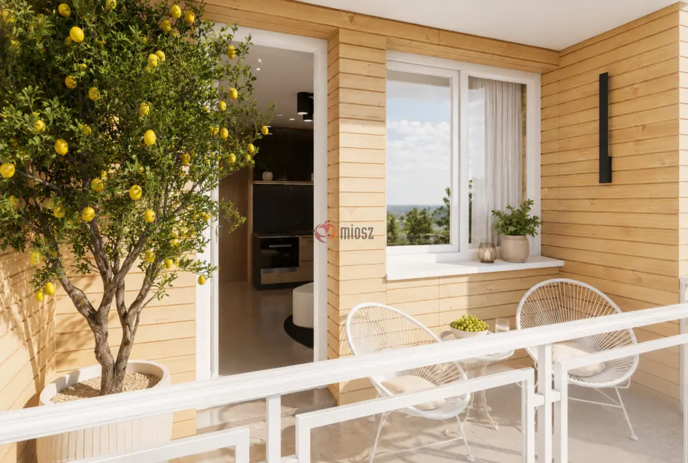 Vas megye - Szombathely