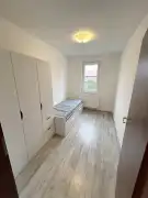 Vas megye - Szombathely